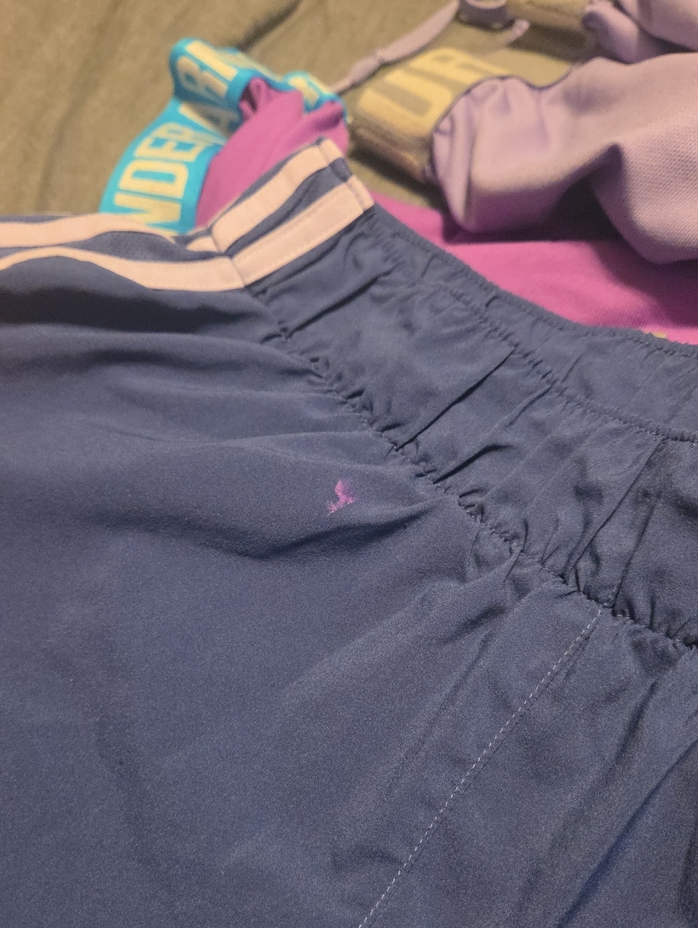 Shorts - Picture 6 of 6
